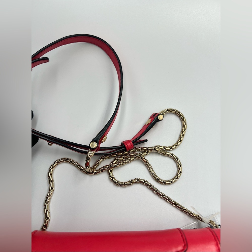 Bvlgari Crossbody Bag - Picture 10 of 13